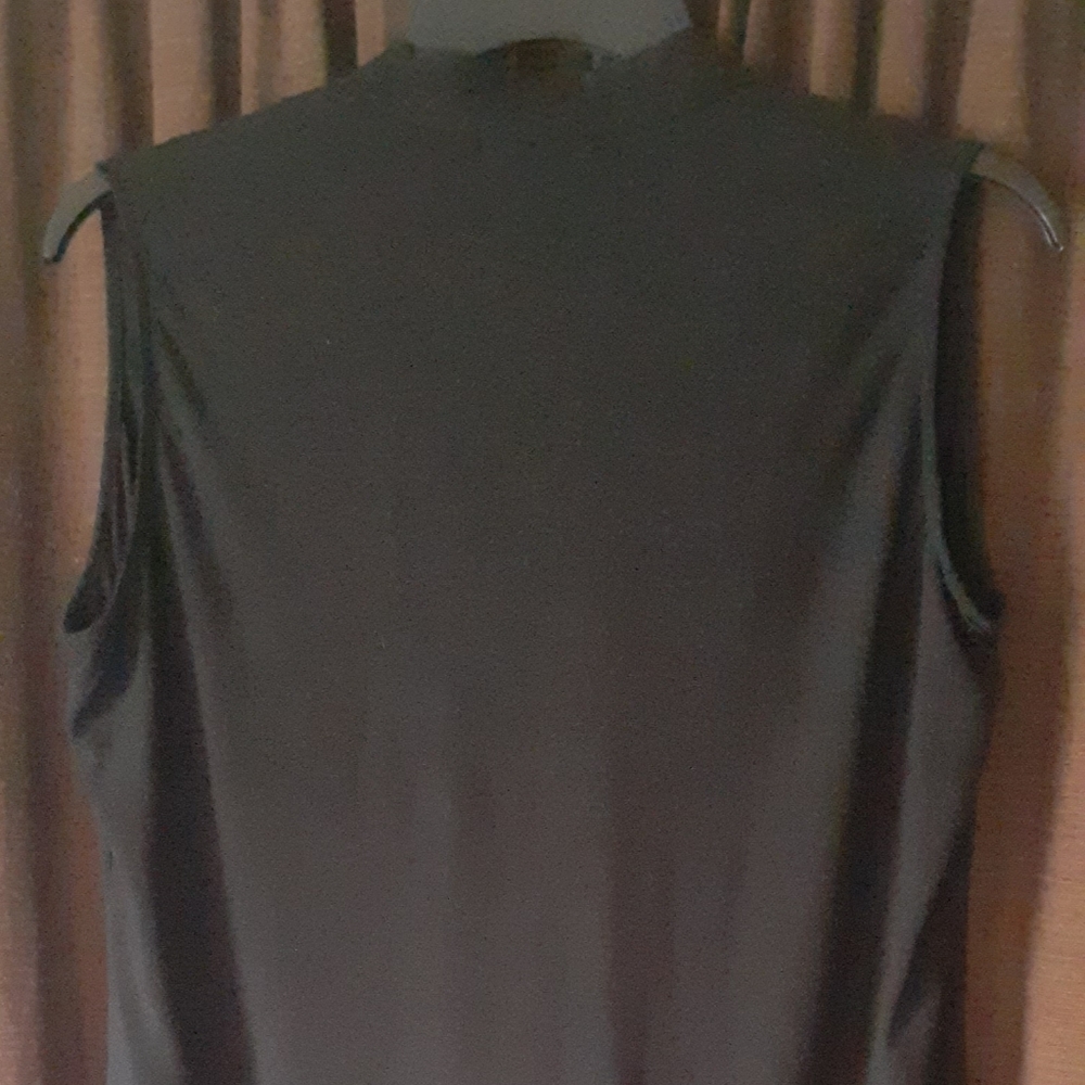 Nue Options - Picture 4 of 5